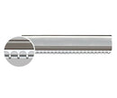 Feather Nape & Body Razor (F1-25-300)
