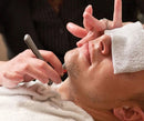 Feather Nape & Body Razor (F1-25-300)