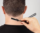 Feather Nape & Body Razor (F1-25-300)