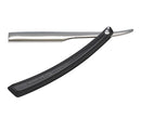 Feather Plier Razor