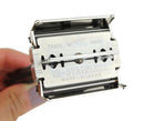Feather Popular Double Edge Razor (F1-25-900)