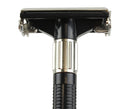 Feather Popular Double Edge Razor (F1-25-900)