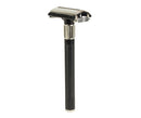 Feather Popular Double Edge Razor (F1-25-900)