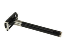 Feather Popular Double Edge Razor (F1-25-900)
