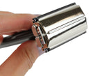 Feather Popular Double Edge Razor (F1-25-900)