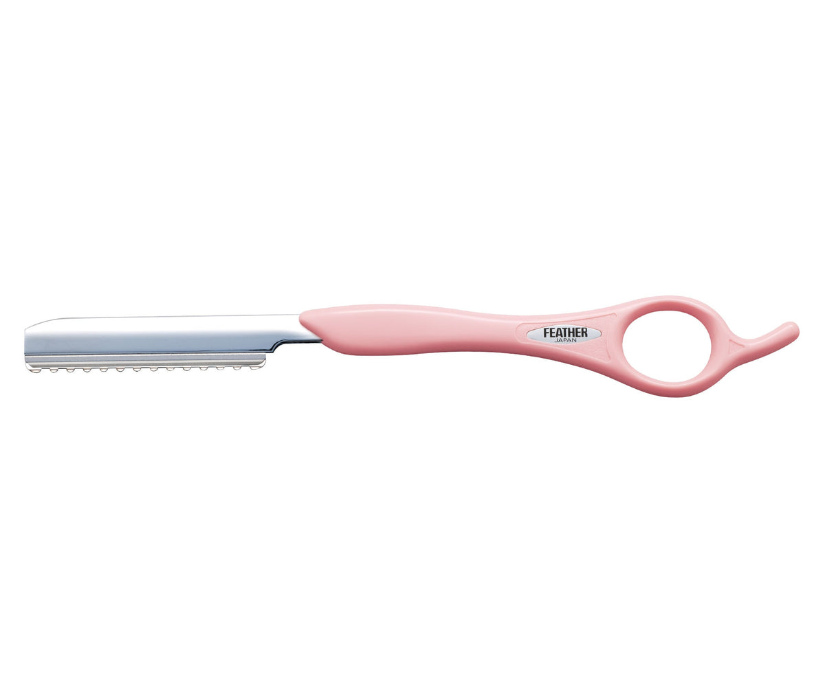Feather Professional Styling Razor