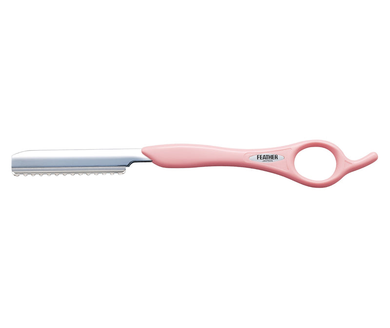 Feather Professional Styling Razor
