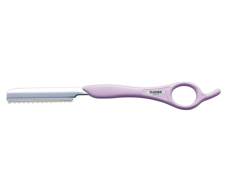 Feather Professional Styling Razor