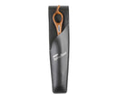 Feather Limited Edition Styling Razor - Wood Look