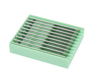 Feather Styling Razor Standard R-Type Blades - 10pk (F1-20-110)