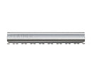 Feather Styling Razor Texturing Blades - 10pk (F1-20-106)