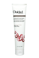 Ouidad Advanced Climate Control Featherlight Styling Cream