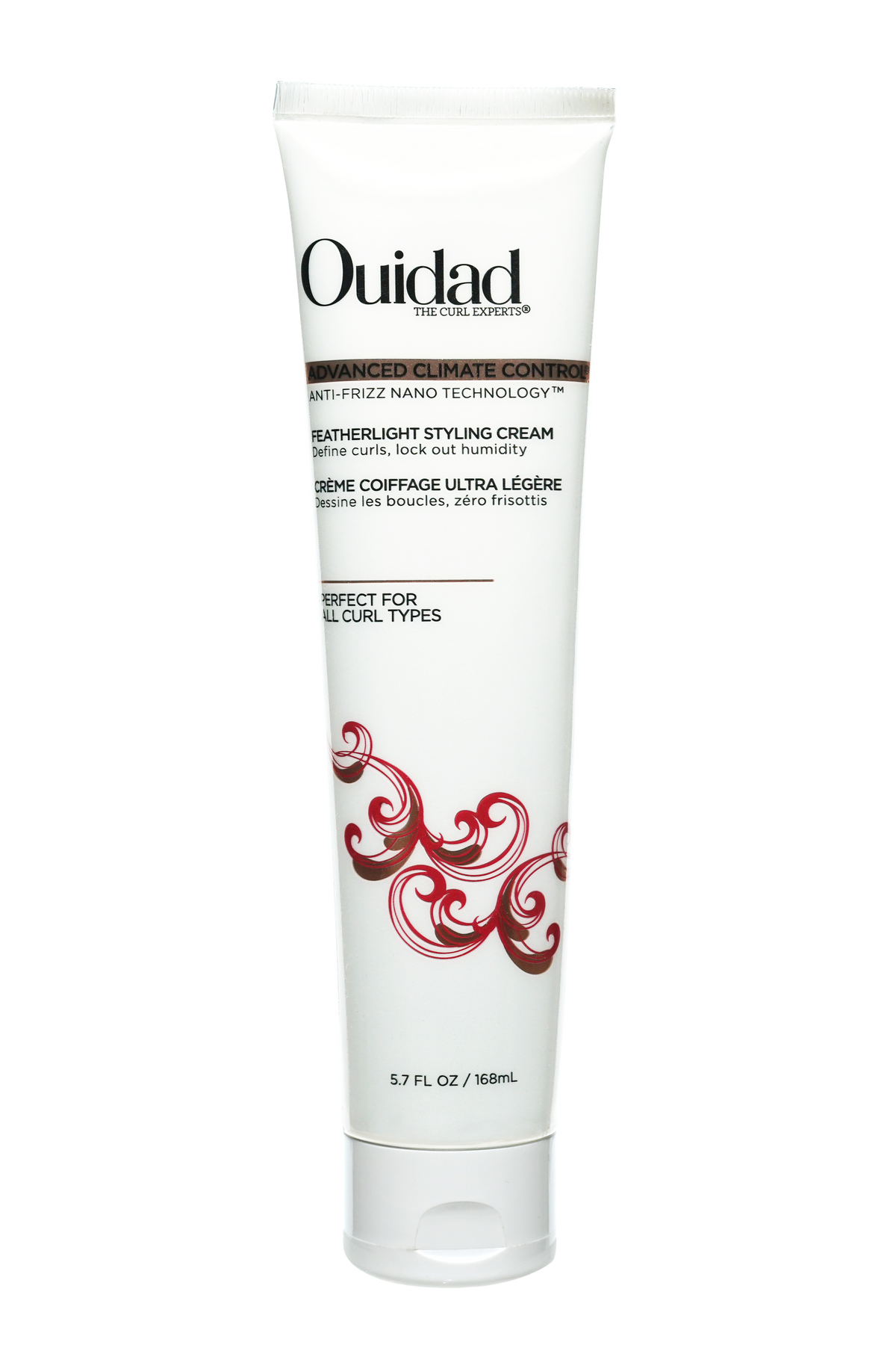 FeatherlightEdit_2100x_1_1200x