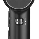 GAMA Italy Professional iQ2 Perfetto Intelligent Hair Dryer