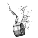 GAMA Italy Professional iQ2 Perfetto Intelligent Hair Dryer