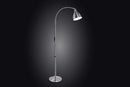 Daylight Flexi-Vision 2 Floor Lamp (U31077)