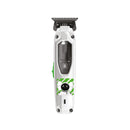 B-Way T-PRO Cord/Cordless Trimmer (BW18051)