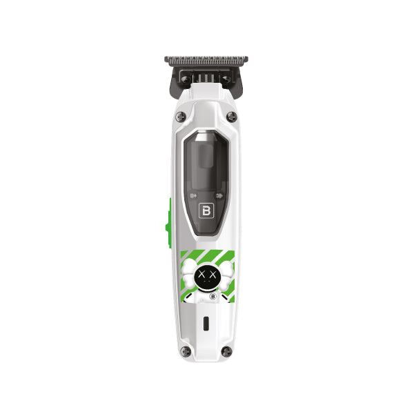 B-Way T-PRO Cord/Cordless Trimmer (BW18051)