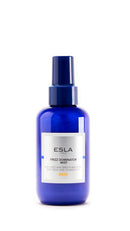 ESLA Italy Frizz Dominator Mist For Frizzy & Coarse Hair (150ml)