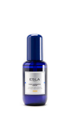 ESLA Italy Frizz Dominator Serum For Frizzy & Coarse Hair (100ml)