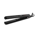 GAMA Italy G-Evo Silk Chrome Titanium Flat Iron