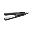 GAMA Italy G-Evo Silk Chrome Titanium Ultra-Heat Flat Iron