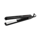 GAMA Italy G-Evo Vera Real Ceramic Flat Iron