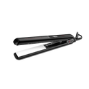 GAMA Italy G-Evo Vera Real Ceramic Ultra-Heat Flat Iron