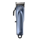 GAMA Italy GC910 Alloy Cord/Cordless Clipper