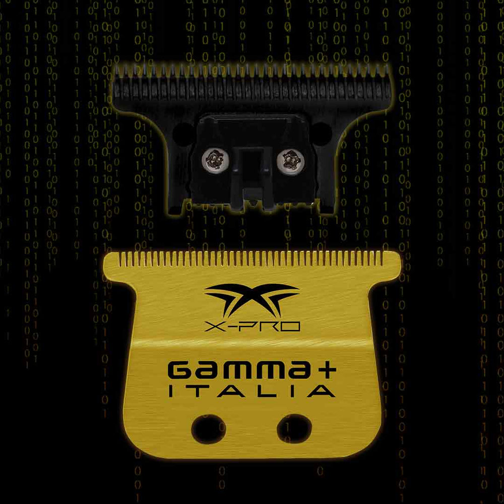 GP527GB_socialmedia_1_1000x.