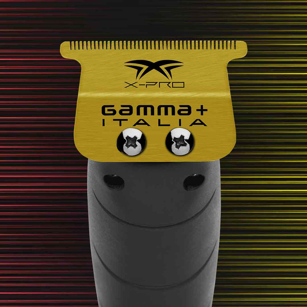 GP527GB_socialmedia_3_1000x.