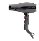 Gamma+ Absolute 2000 Black Hair Dryer [OPEN BOX]