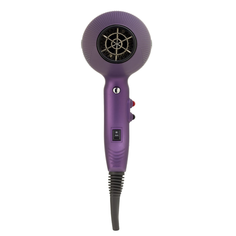 Gamma+ Aria Dual Ionic Hair Dryer