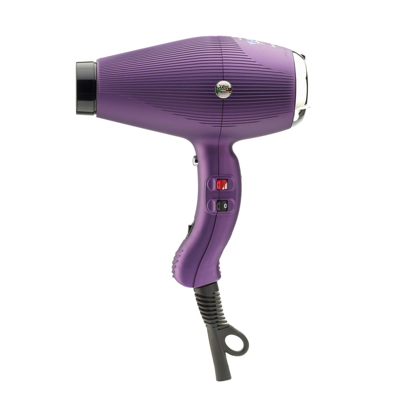 Gamma+ Aria Dual Ionic Hair Dryer