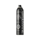 Red PRO GROOMANE Waterproof & Fade-Resistant Temporary Lineup Color Spray (187g/6.6oz)