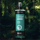 Red PRO GROOMANE Aftershave Cologne (500ml/16.9oz)