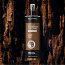 Red PRO GROOMANE Aftershave Cologne (500ml/16.9oz)