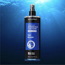 Red PRO GROOMANE Aftershave Cologne (500ml/16.9oz)