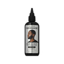 Red PRO GROOMANE Semi-Permanent Beard & Lineup Color Enhancement Concentrate (103.5ml/3.5oz)
