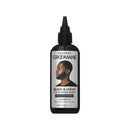 Red PRO GROOMANE Semi-Permanent Beard & Lineup Color Enhancement Concentrate (103.5ml/3.5oz)
