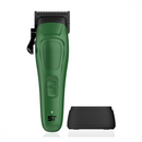 Supreme Trimmer Darkstar 82 Metal Clipper (STC82)