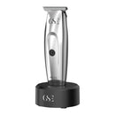 GAMA Italy GT1300 Cord/Cordless Trimmer