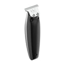 GAMA Italy GT1300 Cord/Cordless Trimmer