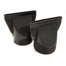 Gamma+ Absolute 2000 Black Hair Dryer [OPEN BOX]