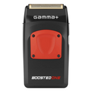 Gamma+ Boosted One Professional Single Foil Shaver (GP804B) [PRE-ORDER]