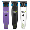 Gamma+ HitterUP Cordless Trimmer w/ Super Torque Rotary Motor (GP419M) [PRE-ORDER]