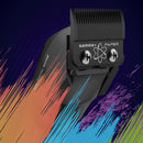 Gamma+ Shorty Cordless Hair Clipper w/ EON Digital Motor (GP605M)