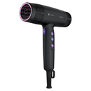 Gamma+ Xceed Professional Hair Dryer (GP115B) [PRE-ORDER]