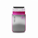 B-Way Split Foil Shaver