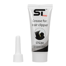 Supreme Trimmer Clipper Grease
